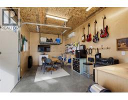 5766 Dallas Drive, Kamloops, BC V2C4X2 Photo 27