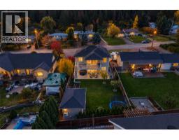 5766 Dallas Drive, Kamloops, BC V2C4X2 Photo 34