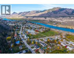 5766 Dallas Drive, Kamloops, BC V2C4X2 Photo 38