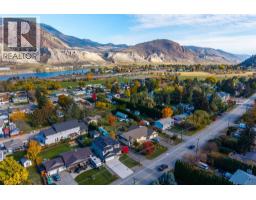 5766 Dallas Drive, Kamloops, BC V2C4X2 Photo 36