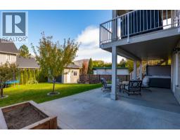 5766 Dallas Drive, Kamloops, BC V2C4X2 Photo 25