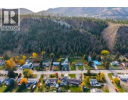 5766 Dallas Drive, Kamloops, BC V2C4X2 Photo 39
