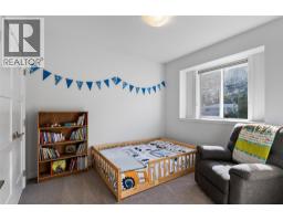 Kitchen - 5766 Dallas Drive, Kamloops, BC V2C4X2 Photo 13