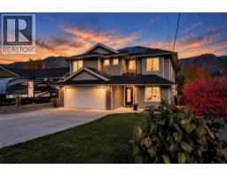 5766 Dallas Drive, Kamloops, BC V2C4X2 Photo 32