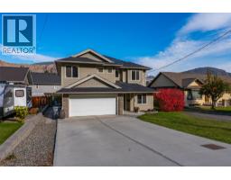 5766 Dallas Drive, Kamloops, BC V2C4X2 Photo 31