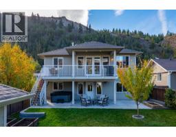 5766 Dallas Drive, Kamloops, BC V2C4X2 Photo 30
