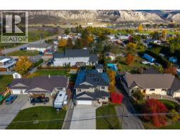 5766 Dallas Drive, Kamloops, BC V2C4X2 Photo 35