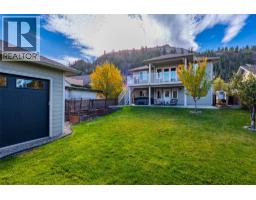 5766 Dallas Drive, Kamloops, BC V2C4X2 Photo 28
