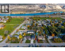 5766 Dallas Drive, Kamloops, BC V2C4X2 Photo 37