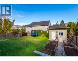 5766 Dallas Drive, Kamloops, BC V2C4X2 Photo 26