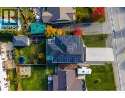 5766 Dallas Drive, Kamloops, BC V2C4X2 Photo 40