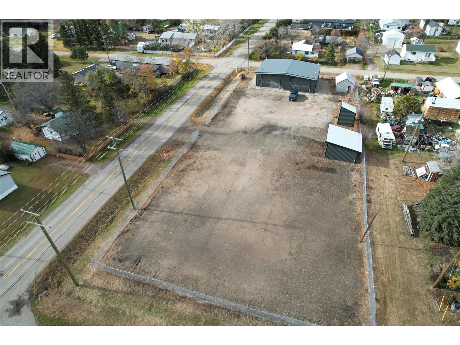 616 Sweetwater Road, Rolla - Image 1