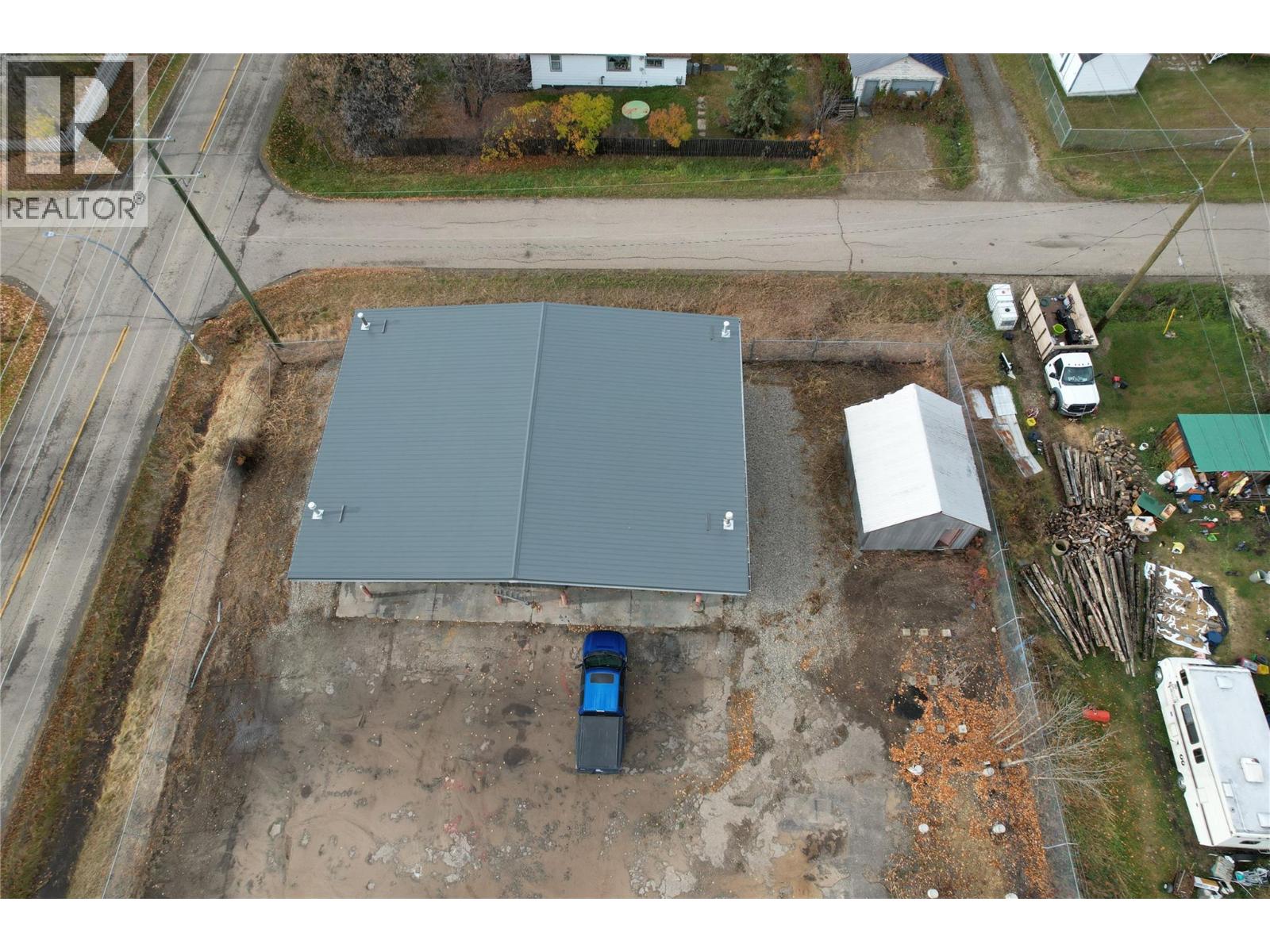 616 Sweetwater Road, Rolla - Image 1