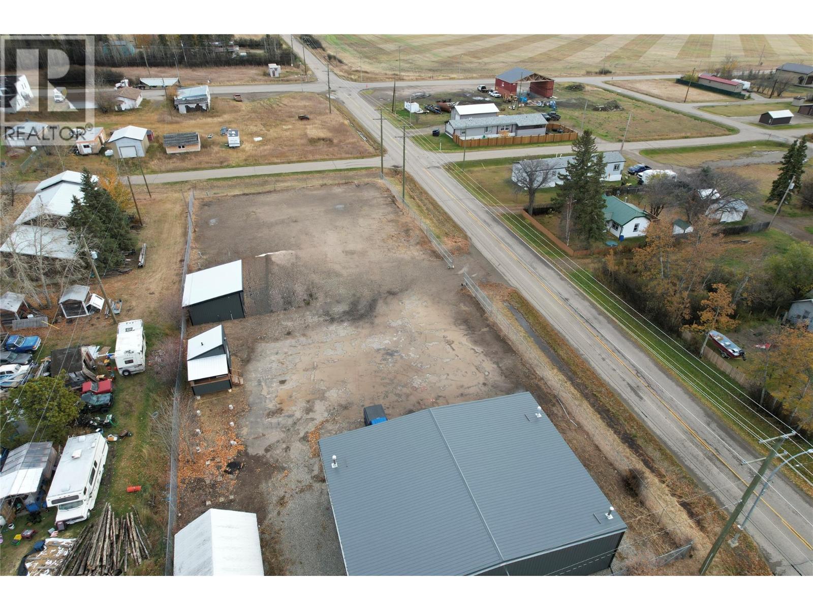 616 Sweetwater Road, Rolla - Image 1
