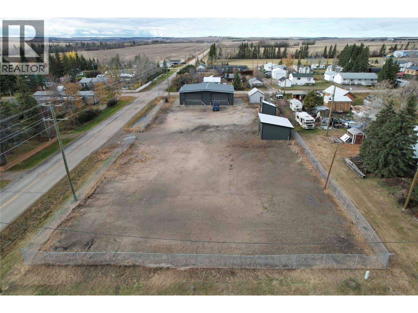 616 Sweetwater Road, Rolla - Image 1