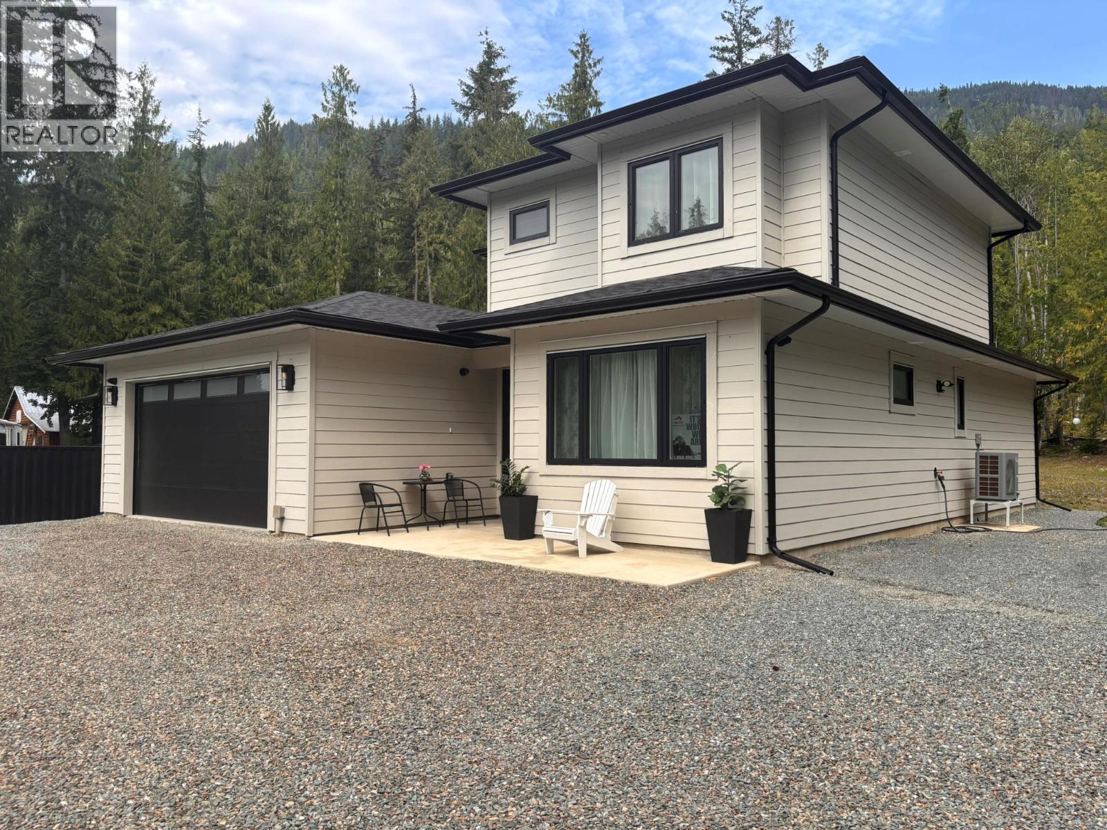 7670 Mountain Drive - 1