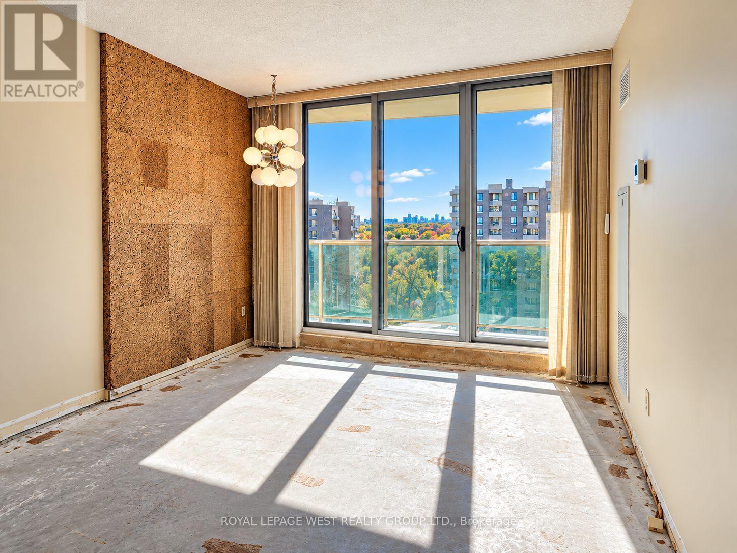 1502- 299 Mill Road, Toronto, ON photo 10