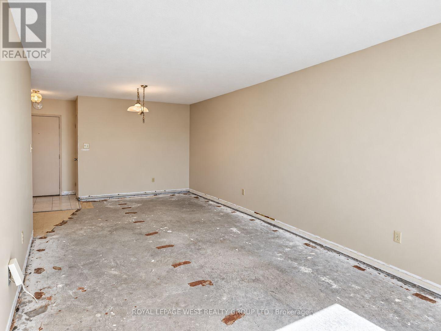 1502- 299 Mill Road, Toronto, ON photo 11
