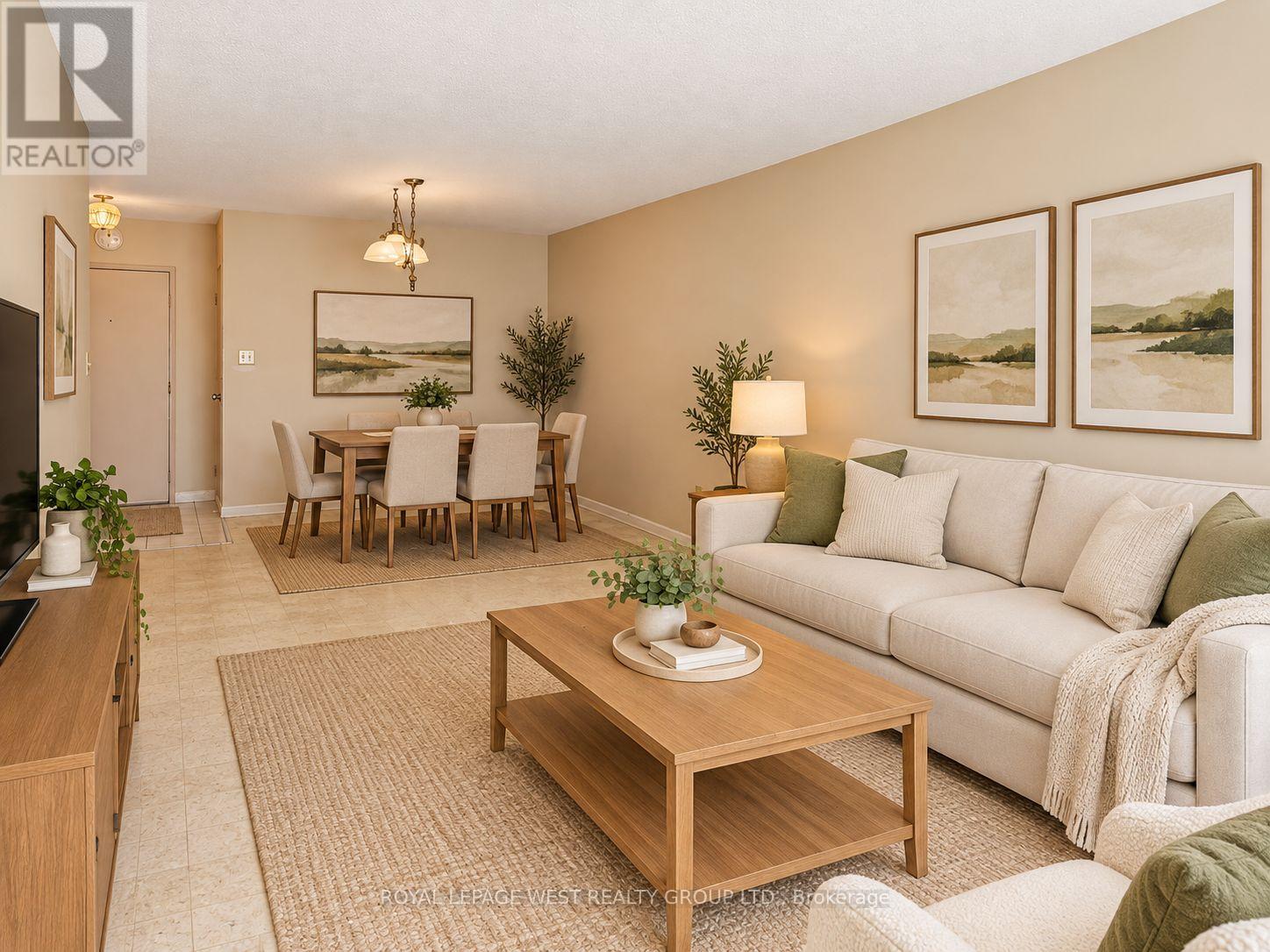 1502- 299 Mill Road, Toronto, ON photo 13