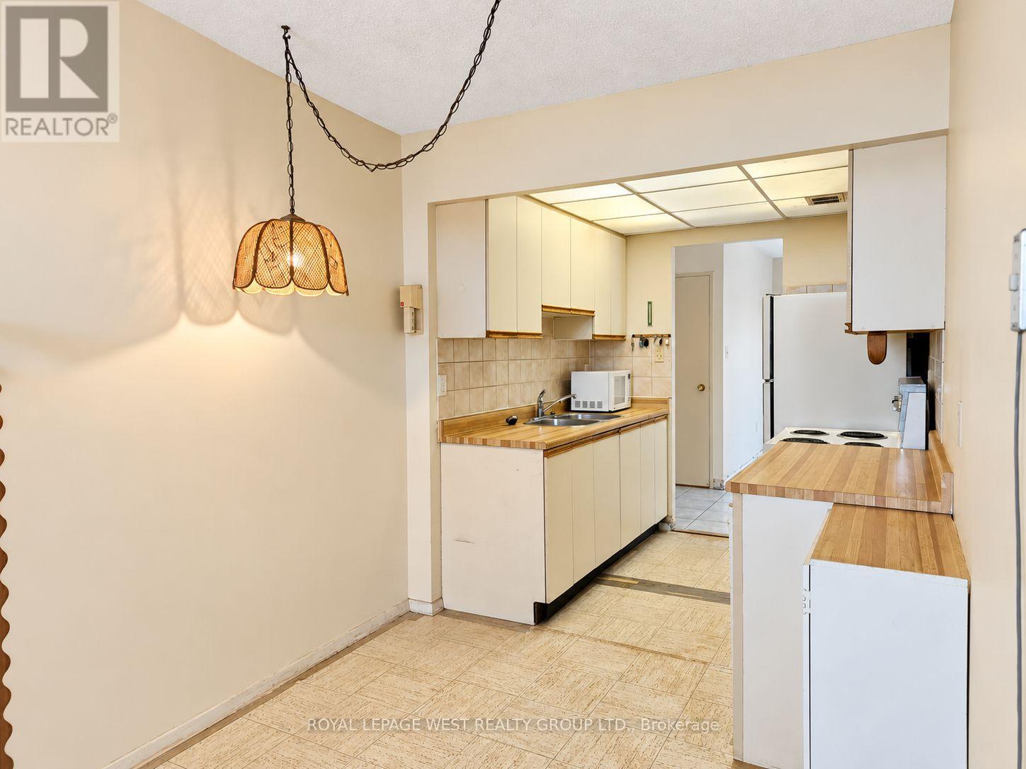 1502- 299 Mill Road, Toronto, ON photo 16