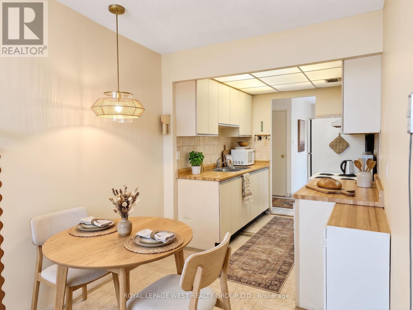 1502- 299 Mill Road, Toronto, ON photo 17