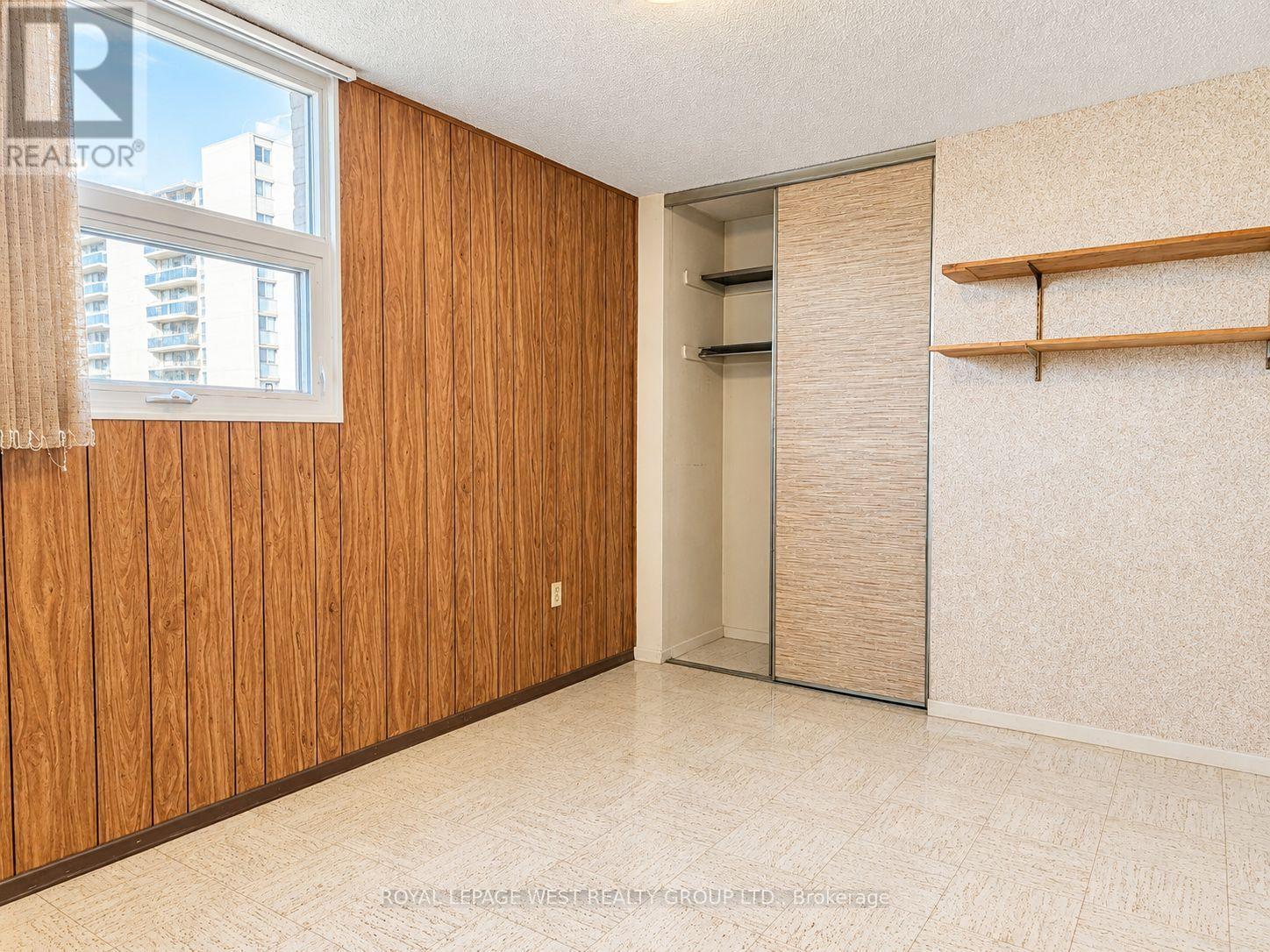 1502- 299 Mill Road, Toronto, ON photo 19