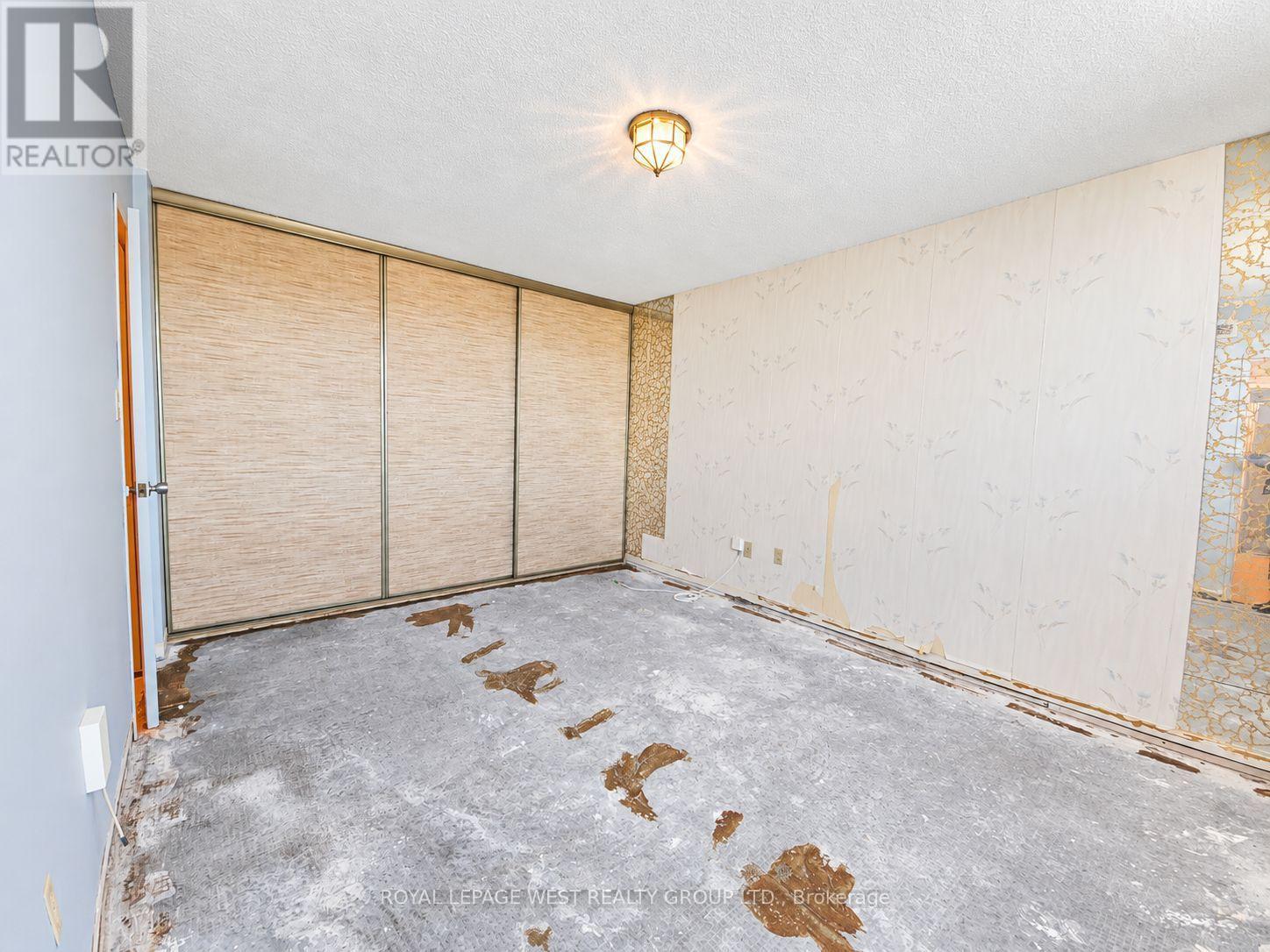1502- 299 Mill Road, Toronto, ON photo 20
