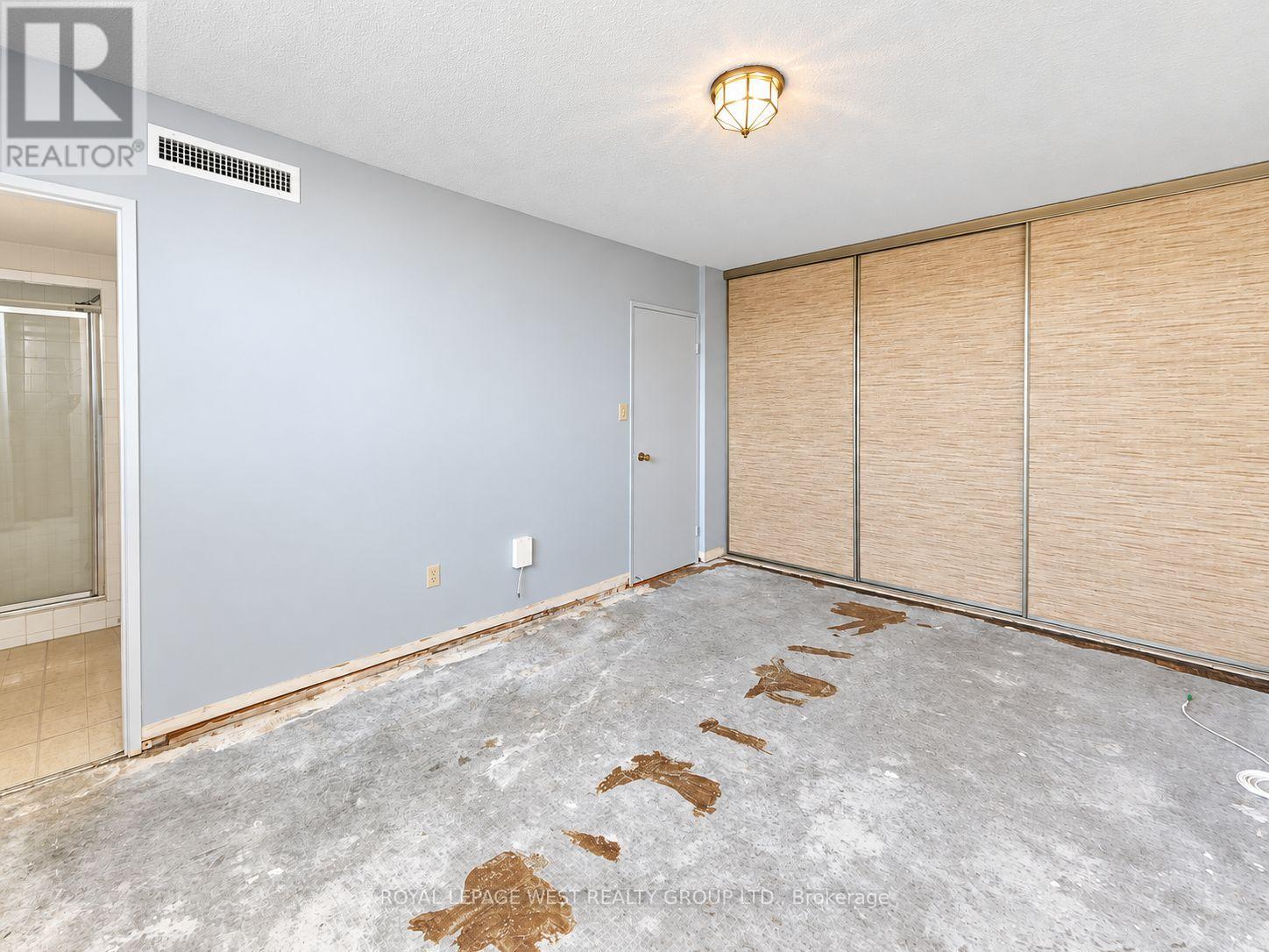1502- 299 Mill Road, Toronto, ON photo 21