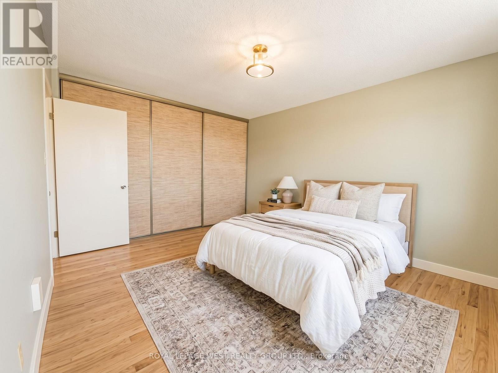 1502- 299 Mill Road, Toronto, ON photo 22