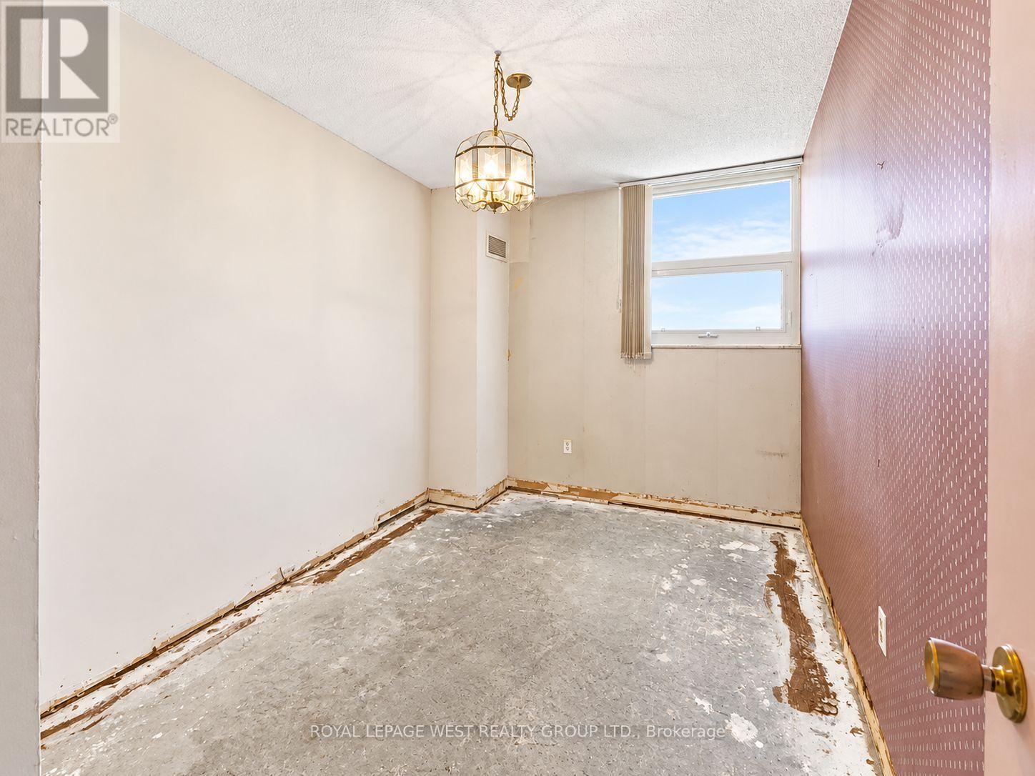 1502- 299 Mill Road, Toronto, ON photo 23