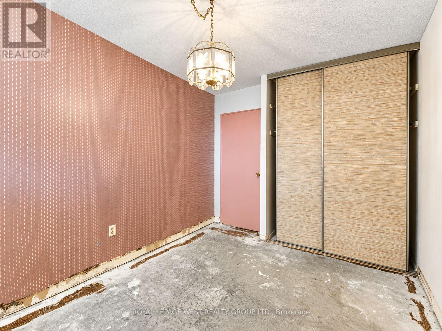 1502- 299 Mill Road, Toronto, ON photo 24