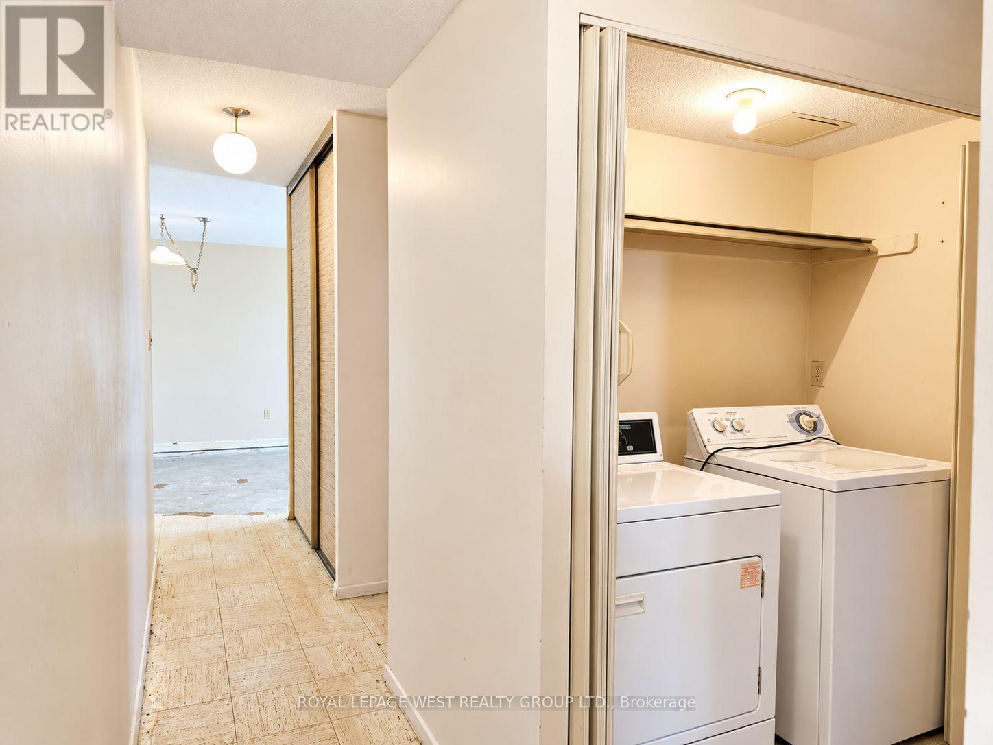 1502- 299 Mill Road, Toronto, ON photo 25