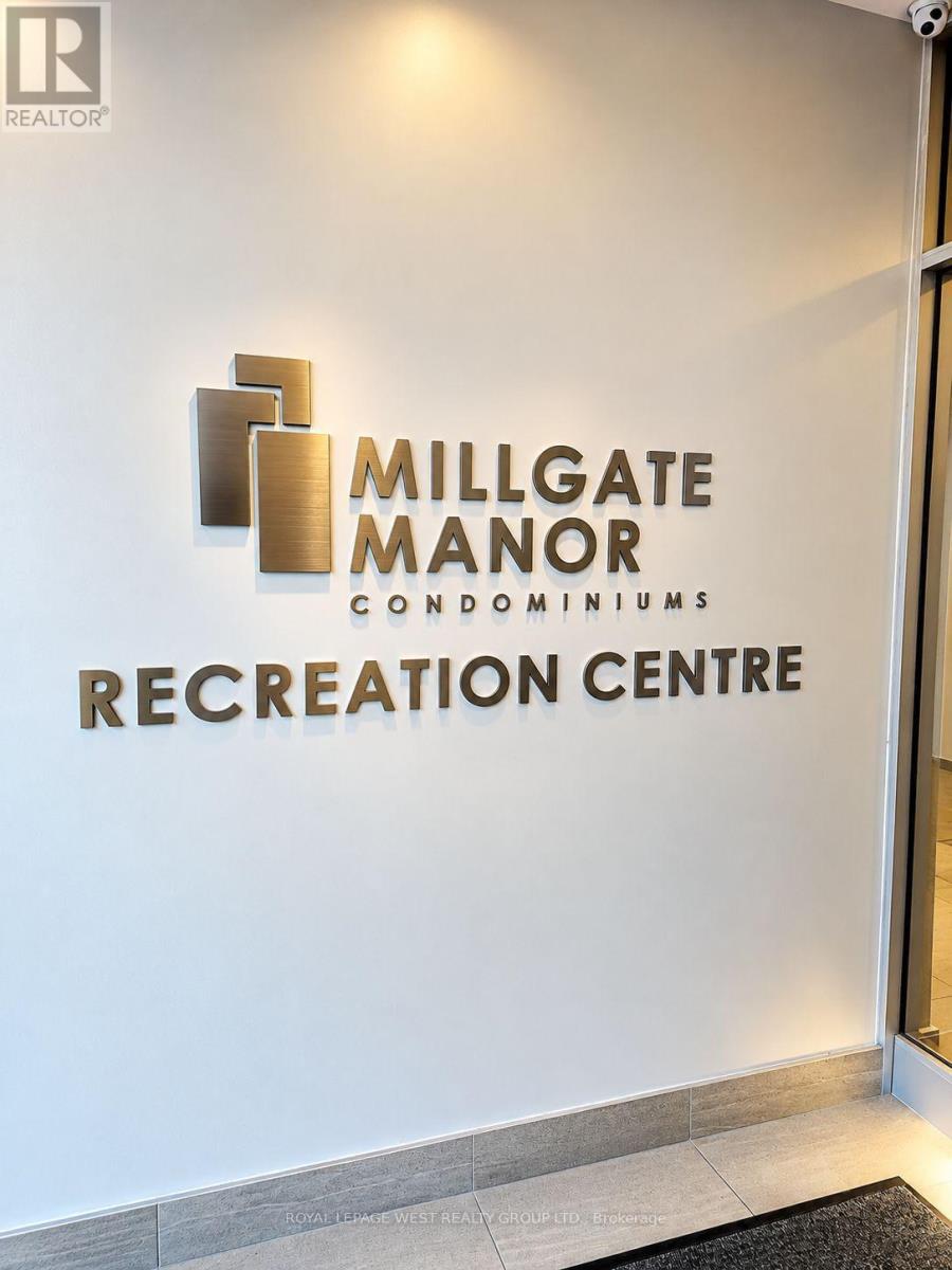 1502- 299 Mill Road, Toronto, ON photo 26