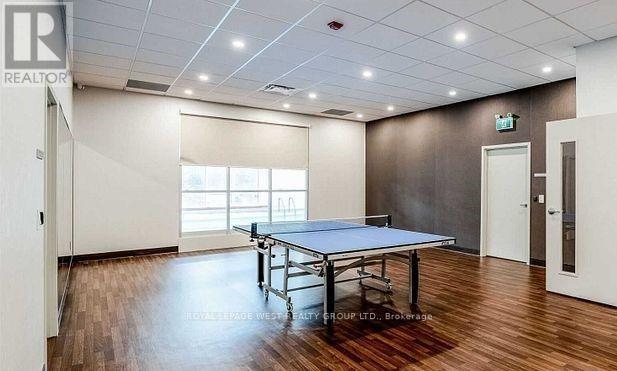 1502- 299 Mill Road, Toronto, ON photo 27