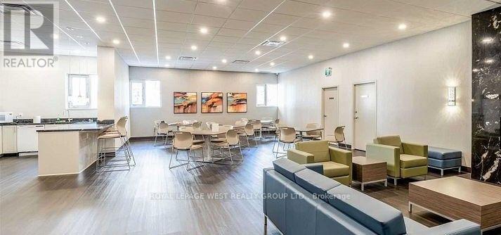 1502- 299 Mill Road, Toronto, ON photo 28