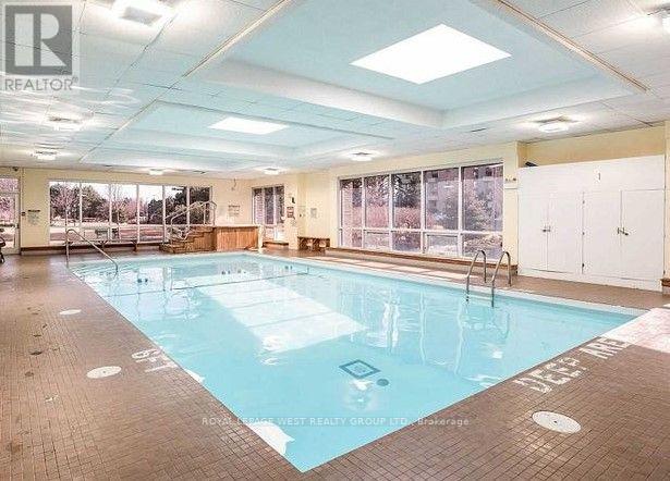 1502- 299 Mill Road, Toronto, ON photo 29