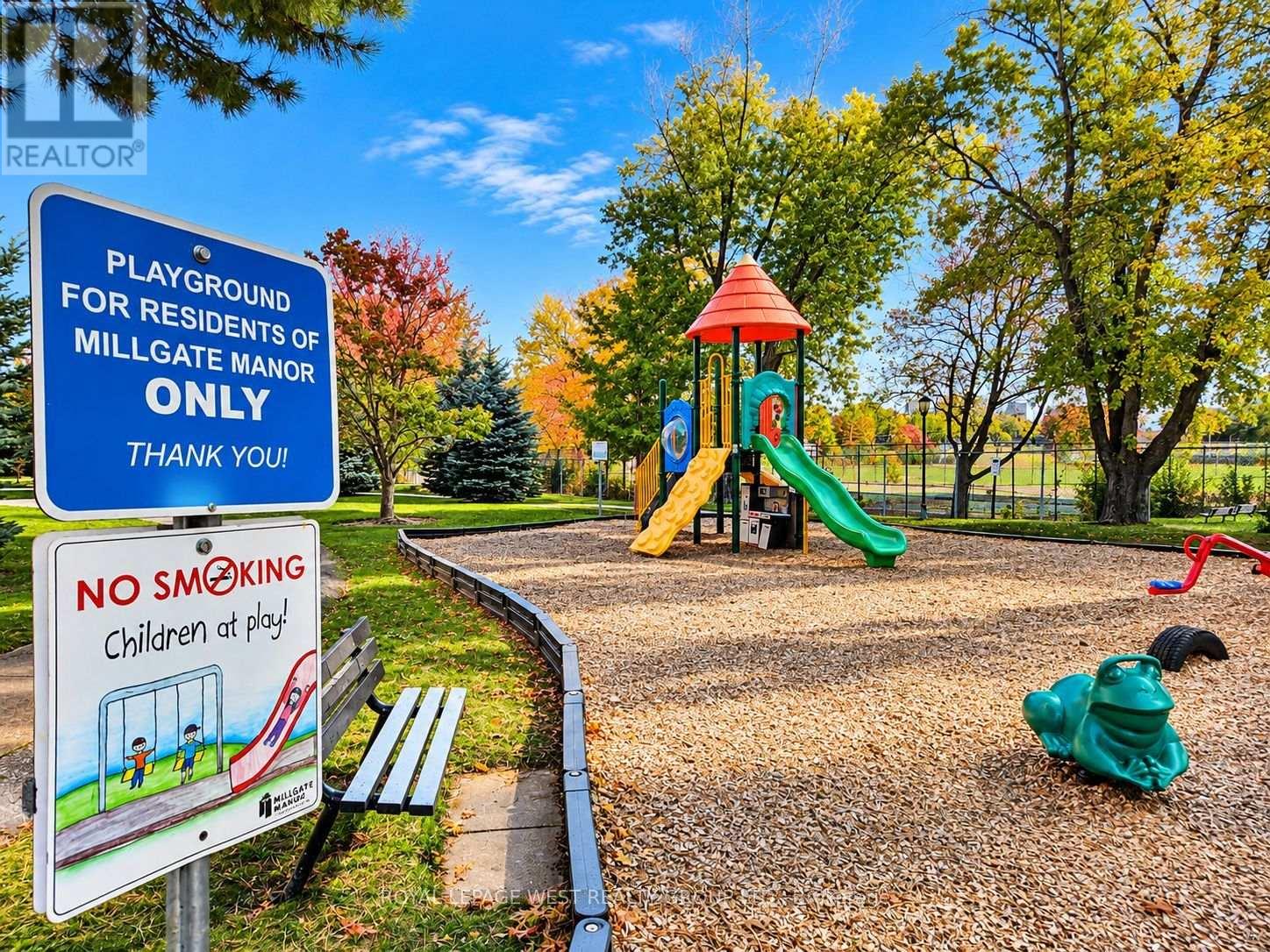 1502- 299 Mill Road, Toronto, ON photo 32