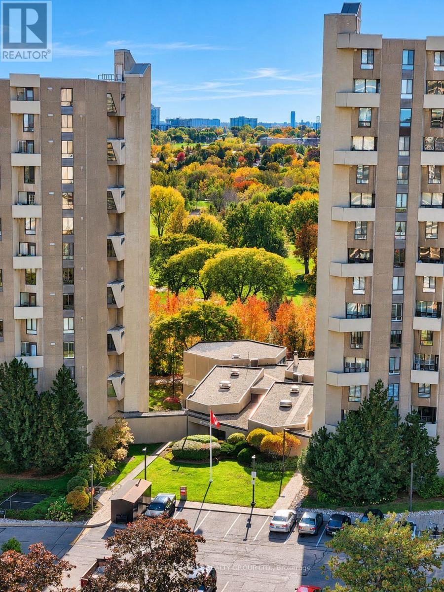 1502- 299 Mill Road, Toronto, ON photo 6