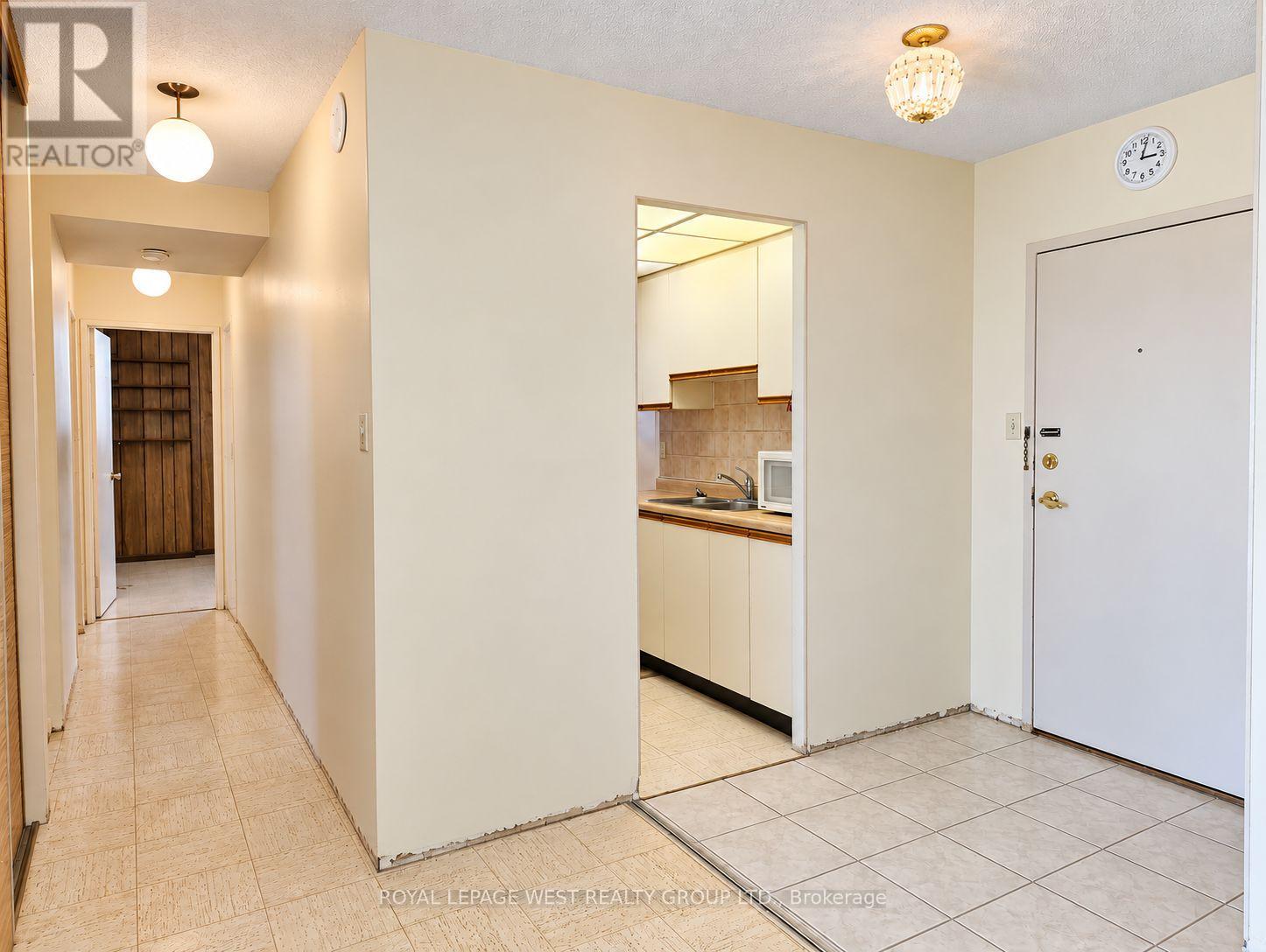1502- 299 Mill Road, Toronto, ON photo 7