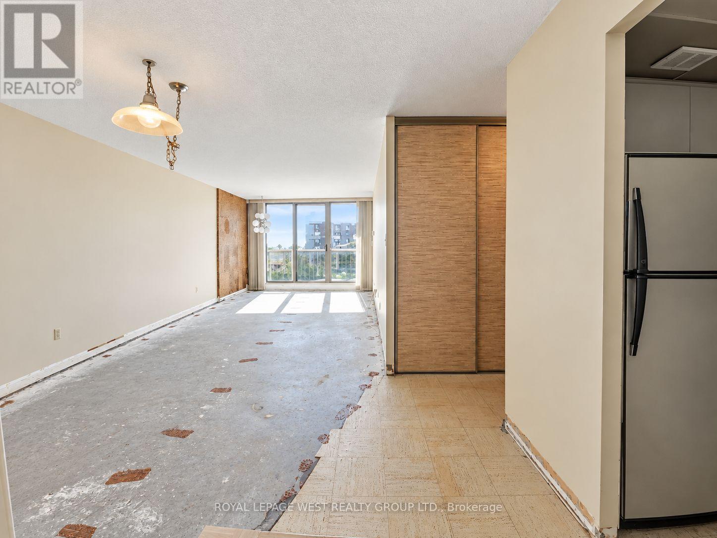 1502- 299 Mill Road, Toronto, ON photo 9