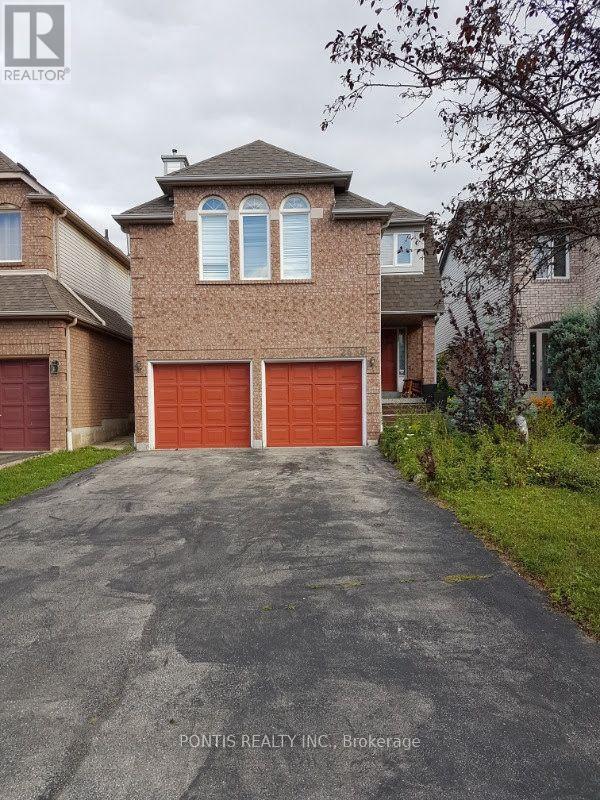 Photo of 2538 Raglan Court