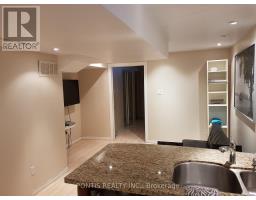 Bsmt - 2538 Raglan Court, Mississauga, ON L5M5L5 Photo 6