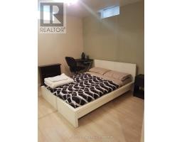 Bsmt - 2538 Raglan Court, Mississauga, ON L5M5L5 Photo 7