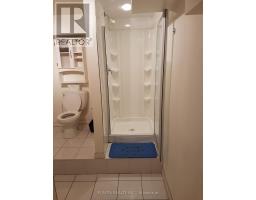 Bsmt - 2538 Raglan Court, Mississauga, ON L5M5L5 Photo 9