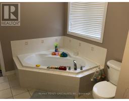 77 Calm Waters Crescent, Brampton, ON L6V4S2 Photo 10