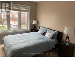 77 Calm Waters Crescent, Brampton, ON L6V4S2 Photo 11