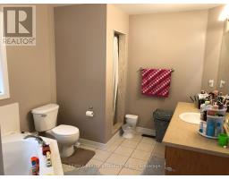 77 Calm Waters Crescent, Brampton, ON L6V4S2 Photo 12