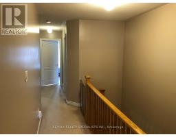 77 Calm Waters Crescent, Brampton, ON L6V4S2 Photo 13