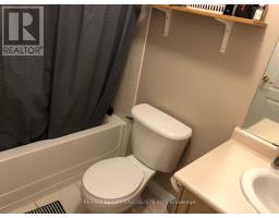 77 Calm Waters Crescent, Brampton, ON L6V4S2 Photo 14