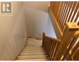 77 Calm Waters Crescent, Brampton, ON L6V4S2 Photo 15